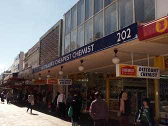 Lvl 1, 202 Church Street Parramatta NSW 2150 - Image 2