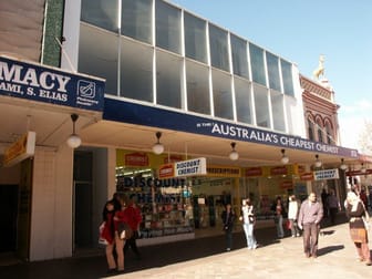 Lvl 1, 202 Church Street Parramatta NSW 2150 - Image 3