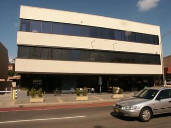 9 - 13 Argyle Street Parramatta NSW 2150 - Image 1