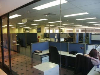 9 - 13 Argyle Street Parramatta NSW 2150 - Image 2