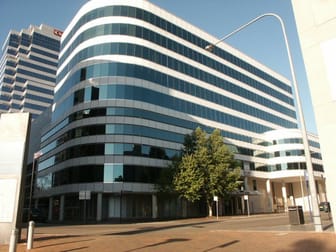 Level 7, Suite 1,/111 Phillip Street Parramatta NSW 2150 - Image 1
