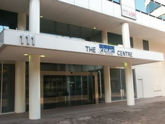 Level 7, Suite 1,/111 Phillip Street Parramatta NSW 2150 - Image 2