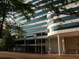 Level 7, Suite 3/111 Phillip Street Parramatta NSW 2150 - Image 3