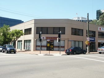 9/29 Hunter Street Parramatta NSW 2150 - Image 1