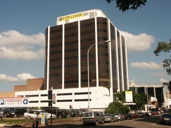2/31 - 39 Macquarie Street Parramatta NSW 2150 - Image 2