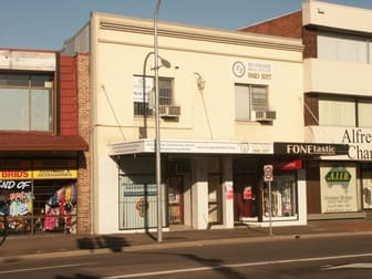 380 Church Parramatta NSW 2150 - Image 1
