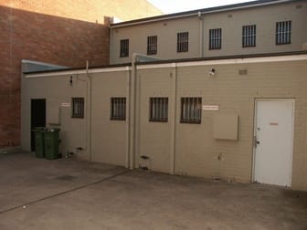 380 Church Parramatta NSW 2150 - Image 3