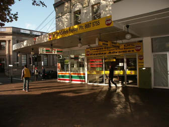 2/262 Church Street Parramatta NSW 2150 - Image 1