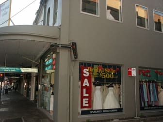 46 Macquarie Parramatta NSW 2150 - Image 1
