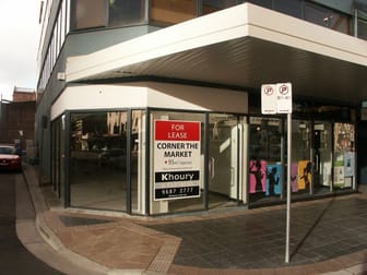 1/239 Church Parramatta NSW 2150 - Image 1