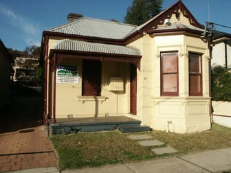 84 O`Connell North Parramatta NSW 2151 - Image 1
