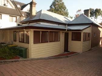 84 O`Connell North Parramatta NSW 2151 - Image 2