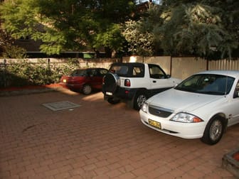 84 O`Connell North Parramatta NSW 2151 - Image 3