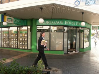 239 Church Parramatta NSW 2150 - Image 1