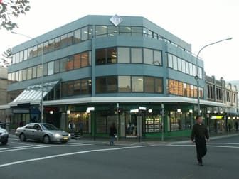 239 Church Parramatta NSW 2150 - Image 2