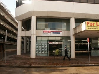 3/60 Macquarie Street Parramatta NSW 2150 - Image 1