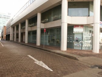 3/60 Macquarie Street Parramatta NSW 2150 - Image 2