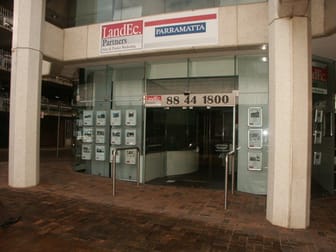 3/60 Macquarie Street Parramatta NSW 2150 - Image 1