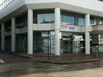 3/60 Macquarie Street Parramatta NSW 2150 - Image 2