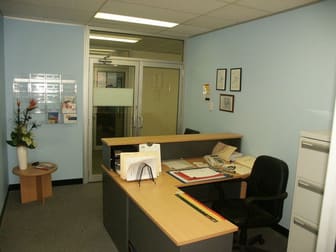 20 Charles Parramatta NSW 2150 - Image 3
