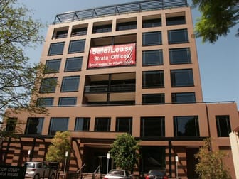 85 George Street Parramatta NSW 2150 - Image 1
