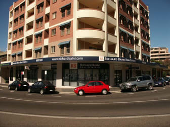 1 Macquarie Street Parramatta NSW 2150 - Image 1