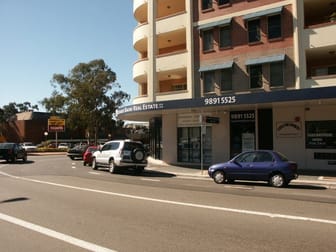 1 Macquarie Street Parramatta NSW 2150 - Image 3
