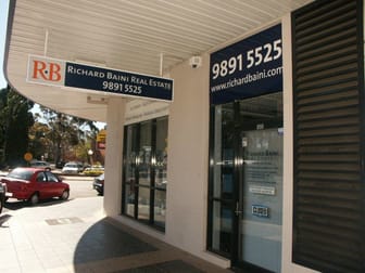 1 Macquarie St Parramatta NSW 2150 - Image 2