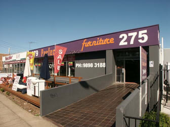 275 Victoria Road Rydalmere NSW 2116 - Image 1