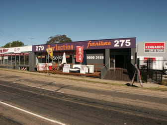 275 Victoria Road Rydalmere NSW 2116 - Image 2