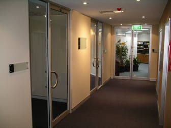 34 Charles Street Parramatta NSW 2150 - Image 2