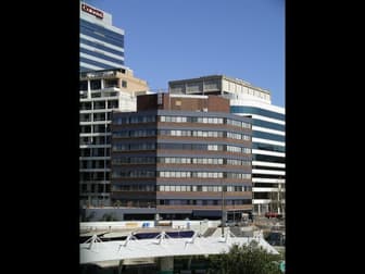 34 Charles Street Parramatta NSW 2150 - Image 3
