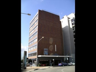 26 - 29, 34 Charles Street Parramatta NSW 2150 - Image 1