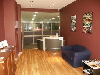 Grd, 13 - 15 Bridge Street Rydalmere NSW 2116 - Image 1