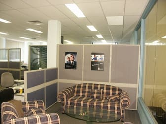 Grd, 13 - 15 Bridge Street Rydalmere NSW 2116 - Image 3