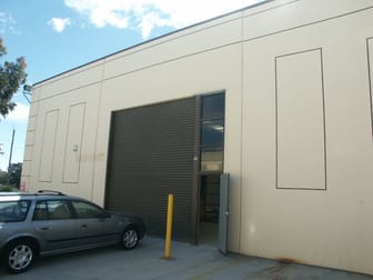 22/116 McCredie Guildford NSW 2161 - Image 1
