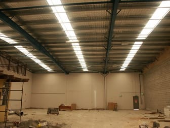 22/116 McCredie Guildford NSW 2161 - Image 3