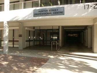 17 - 21 Hunter Street Parramatta NSW 2150 - Image 1