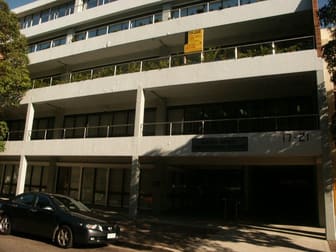 17 - 21 Hunter Street Parramatta NSW 2150 - Image 2
