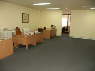 17 - 21 Hunter Street Parramatta NSW 2150 - Image 3