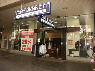 2/75 George Parramatta NSW 2150 - Image 2