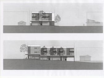 2/38 Briens Northmead NSW 2152 - Image 1