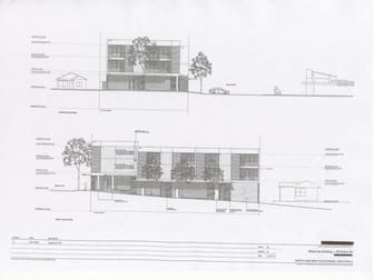 2/38 Briens Northmead NSW 2152 - Image 2