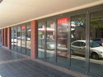 8-9, 354-366 CHURCH STREET Parramatta NSW 2150 - Image 2