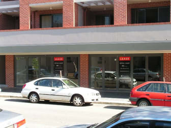 8-9, 354-366 CHURCH STREET Parramatta NSW 2150 - Image 3
