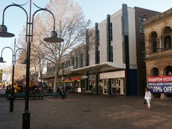207 Church Street Parramatta NSW 2150 - Image 1