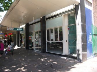 207 Church Street Parramatta NSW 2150 - Image 2