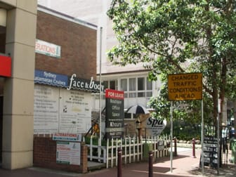 4/124 Marsden Parramatta NSW 2150 - Image 2
