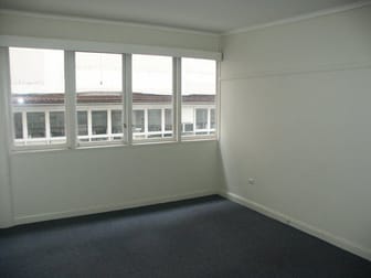 4/124 Marsden Parramatta NSW 2150 - Image 3