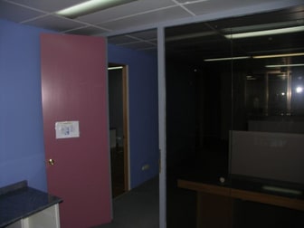 4/222 Church Street Parramatta NSW 2150 - Image 2